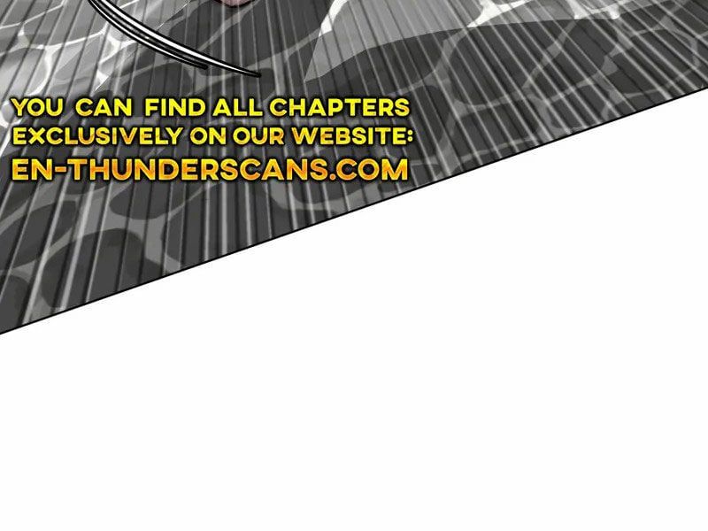 đọc truyện Con Trai Của Gia Tộc Nam Cung Thế Gia Chương 63 ảnh 38 tại Thiên Thai Truyện