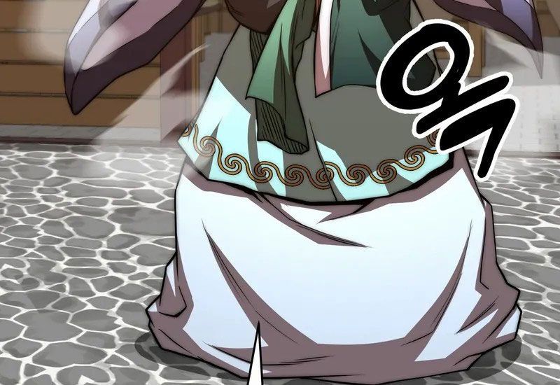 đọc truyện Con Trai Của Gia Tộc Nam Cung Thế Gia Chương 63 ảnh 41 tại Thiên Thai Truyện