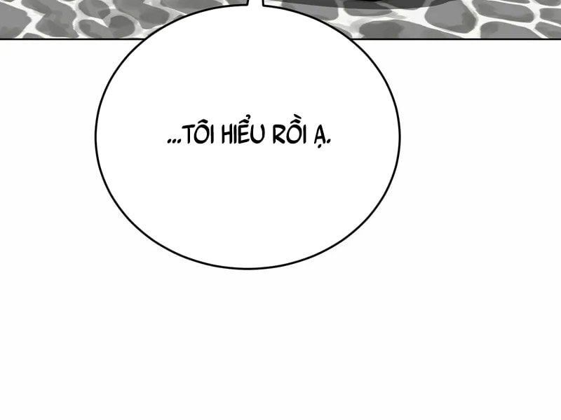 đọc truyện Con Trai Của Gia Tộc Nam Cung Thế Gia Chương 63 ảnh 42 tại Thiên Thai Truyện