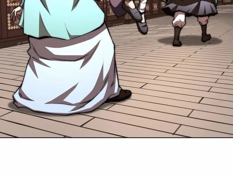 đọc truyện Con Trai Của Gia Tộc Nam Cung Thế Gia Chương 63 ảnh 45 tại Thiên Thai Truyện