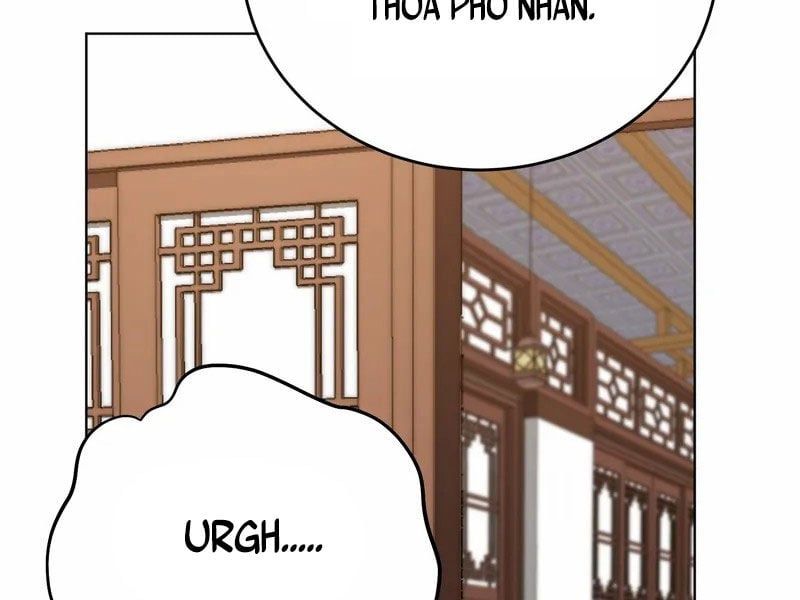 đọc truyện Con Trai Của Gia Tộc Nam Cung Thế Gia Chương 63 ảnh 47 tại Thiên Thai Truyện