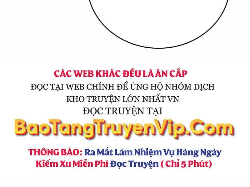 đọc truyện Con Trai Của Gia Tộc Nam Cung Thế Gia Chương 63 ảnh 49 tại Thiên Thai Truyện