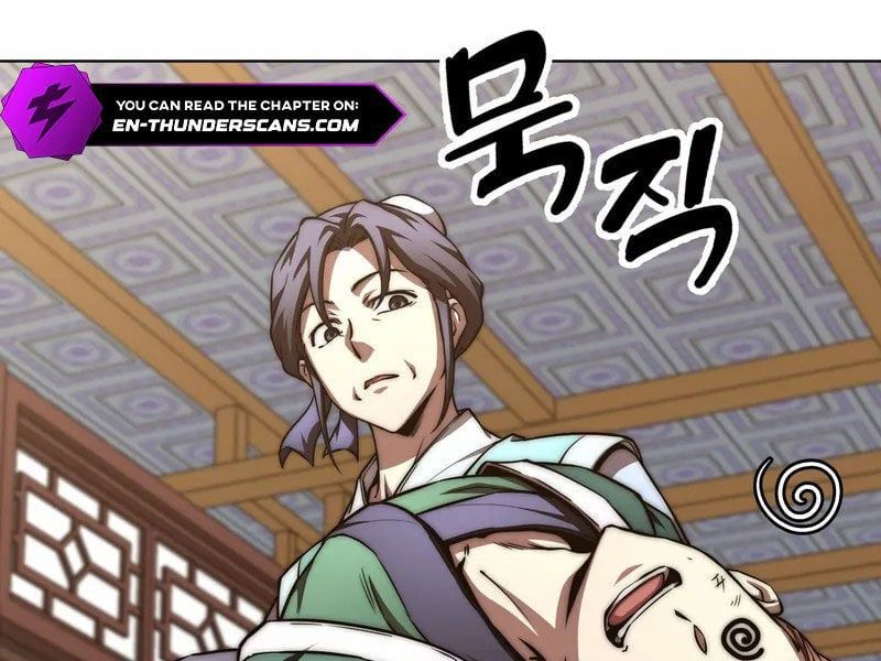 đọc truyện Con Trai Của Gia Tộc Nam Cung Thế Gia Chương 63 ảnh 50 tại Thiên Thai Truyện