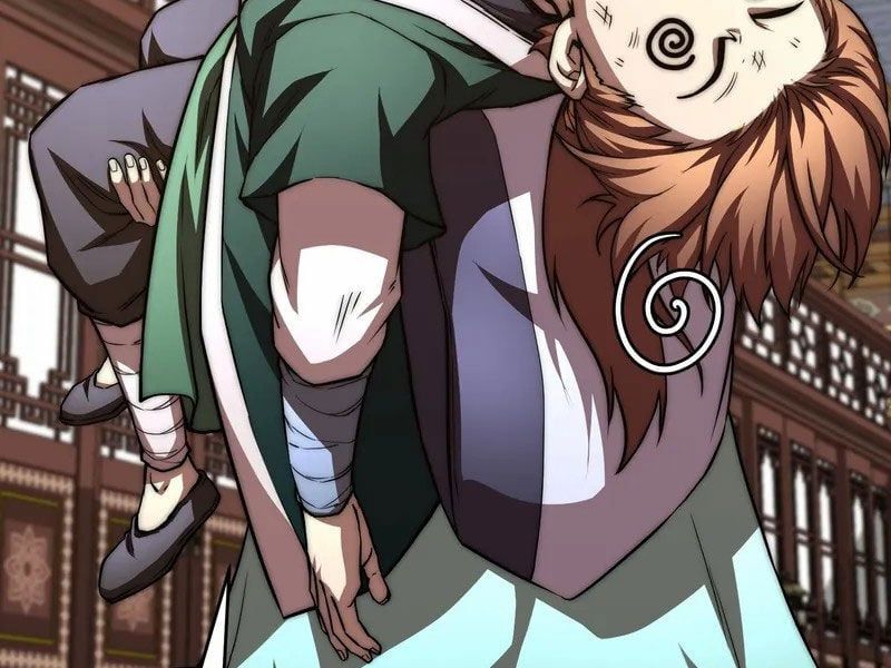 đọc truyện Con Trai Của Gia Tộc Nam Cung Thế Gia Chương 63 ảnh 51 tại Thiên Thai Truyện