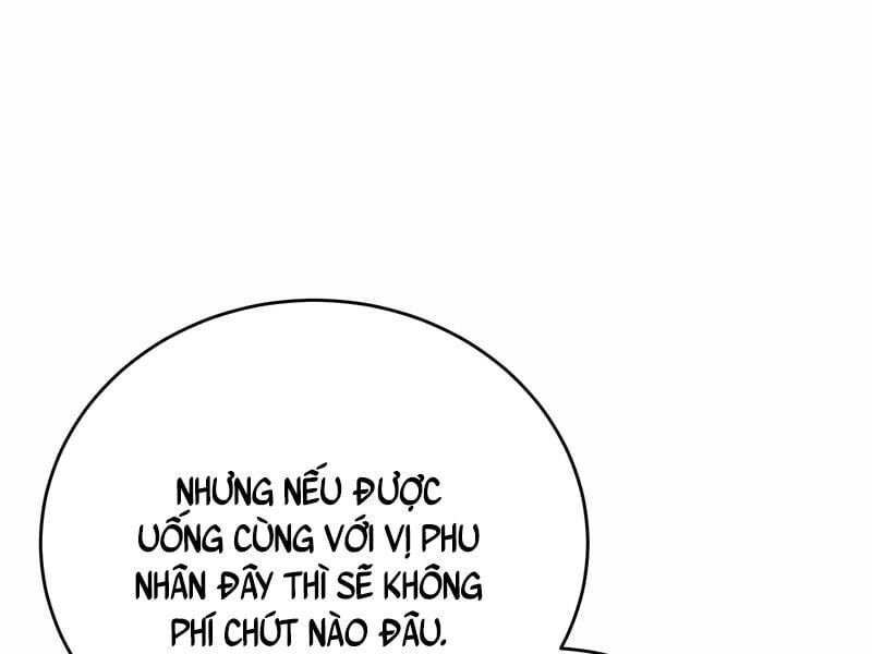 đọc truyện Con Trai Của Gia Tộc Nam Cung Thế Gia Chương 63 ảnh 7 tại Thiên Thai Truyện