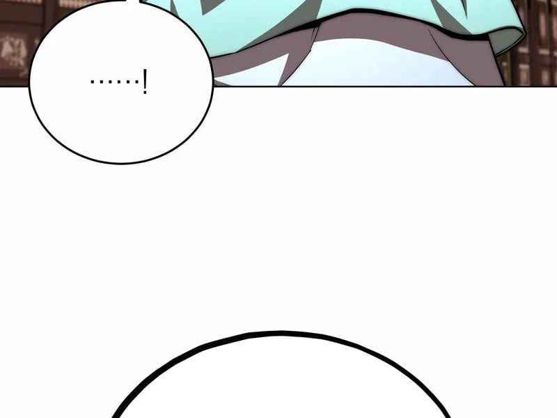 đọc truyện Con Trai Của Gia Tộc Nam Cung Thế Gia Chương 63 ảnh 52 tại Thiên Thai Truyện