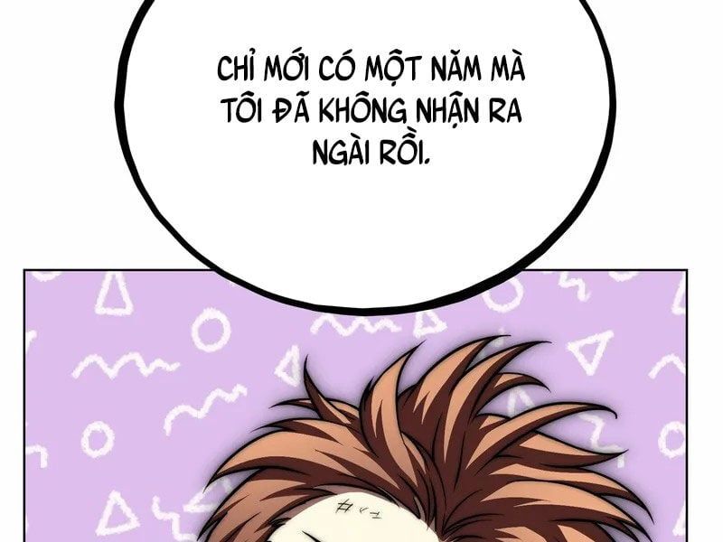 đọc truyện Con Trai Của Gia Tộc Nam Cung Thế Gia Chương 63 ảnh 53 tại Thiên Thai Truyện