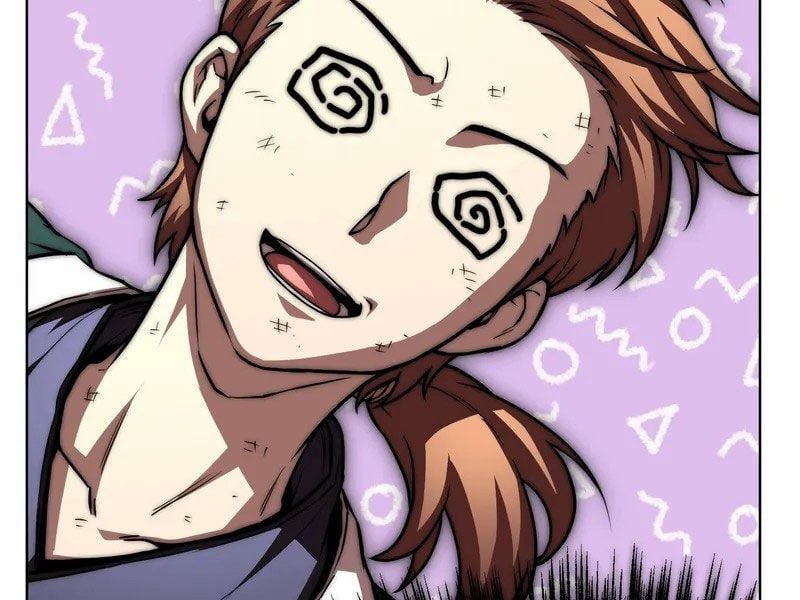 đọc truyện Con Trai Của Gia Tộc Nam Cung Thế Gia Chương 63 ảnh 54 tại Thiên Thai Truyện