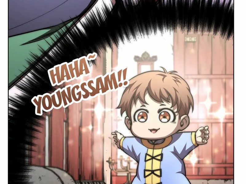 đọc truyện Con Trai Của Gia Tộc Nam Cung Thế Gia Chương 63 ảnh 55 tại Thiên Thai Truyện