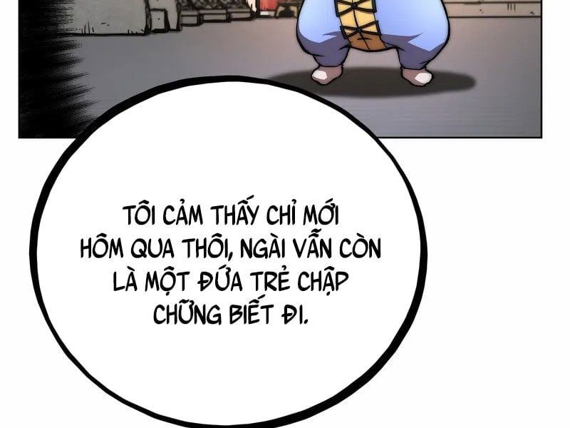 đọc truyện Con Trai Của Gia Tộc Nam Cung Thế Gia Chương 63 ảnh 56 tại Thiên Thai Truyện