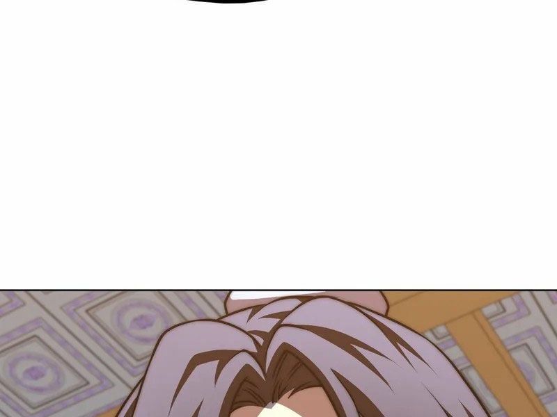 đọc truyện Con Trai Của Gia Tộc Nam Cung Thế Gia Chương 63 ảnh 57 tại Thiên Thai Truyện