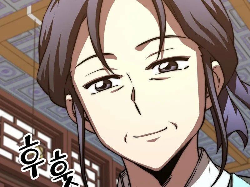 đọc truyện Con Trai Của Gia Tộc Nam Cung Thế Gia Chương 63 ảnh 58 tại Thiên Thai Truyện