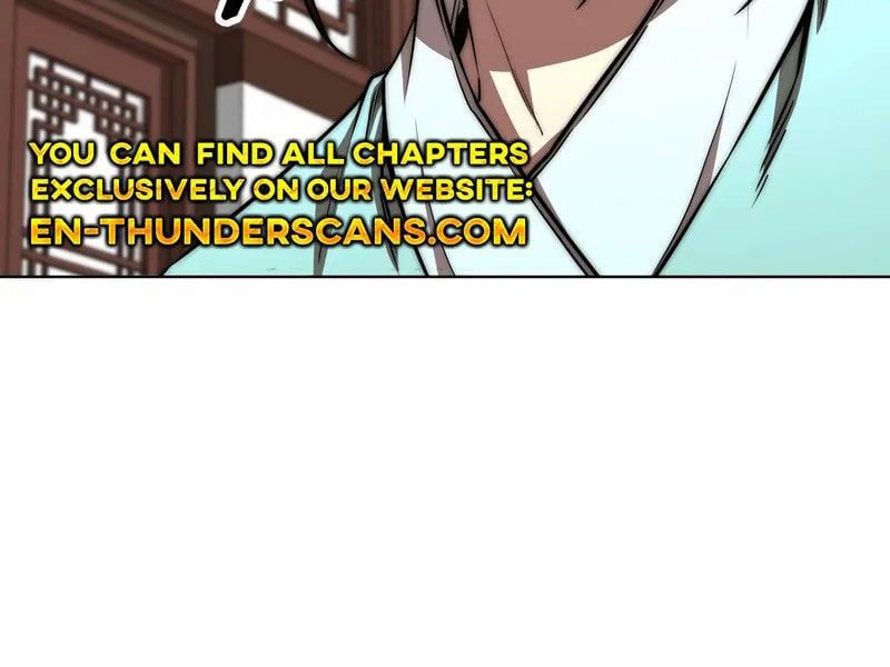 đọc truyện Con Trai Của Gia Tộc Nam Cung Thế Gia Chương 63 ảnh 59 tại Thiên Thai Truyện