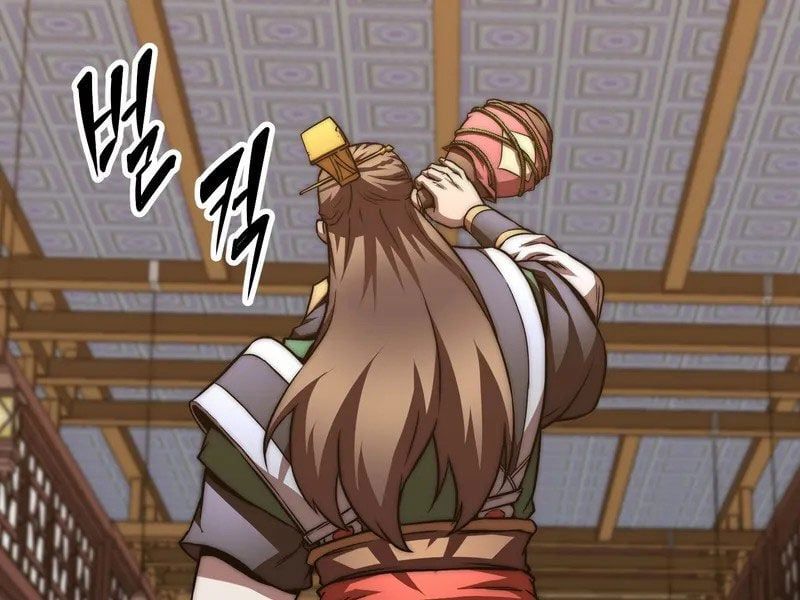 đọc truyện Con Trai Của Gia Tộc Nam Cung Thế Gia Chương 63 ảnh 61 tại Thiên Thai Truyện