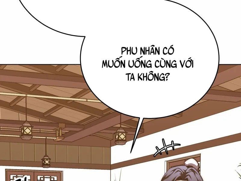 đọc truyện Con Trai Của Gia Tộc Nam Cung Thế Gia Chương 63 ảnh 8 tại Thiên Thai Truyện