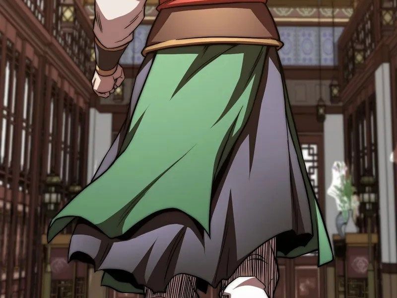 đọc truyện Con Trai Của Gia Tộc Nam Cung Thế Gia Chương 63 ảnh 62 tại Thiên Thai Truyện