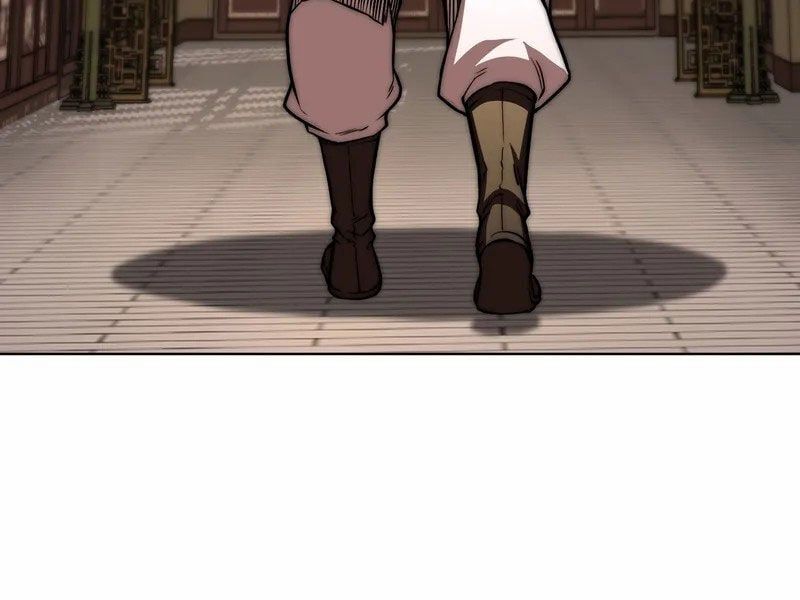 đọc truyện Con Trai Của Gia Tộc Nam Cung Thế Gia Chương 63 ảnh 63 tại Thiên Thai Truyện