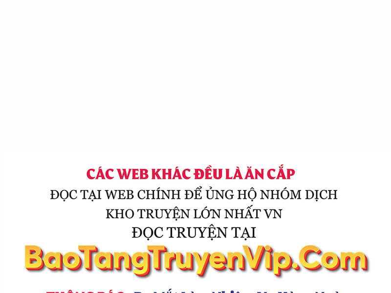 đọc truyện Con Trai Của Gia Tộc Nam Cung Thế Gia Chương 63 ảnh 67 tại Thiên Thai Truyện