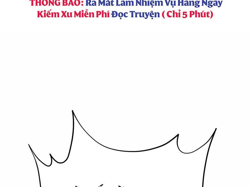 đọc truyện Con Trai Của Gia Tộc Nam Cung Thế Gia Chương 63 ảnh 68 tại Thiên Thai Truyện