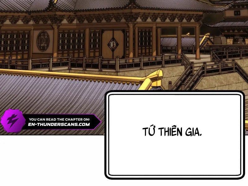 đọc truyện Con Trai Của Gia Tộc Nam Cung Thế Gia Chương 63 ảnh 71 tại Thiên Thai Truyện