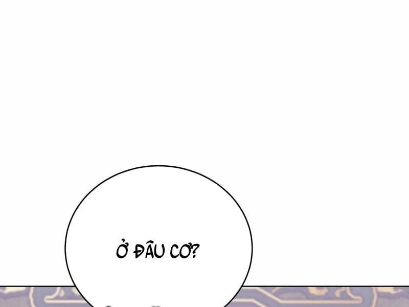 đọc truyện Con Trai Của Gia Tộc Nam Cung Thế Gia Chương 63 ảnh 72 tại Thiên Thai Truyện