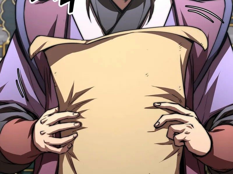 đọc truyện Con Trai Của Gia Tộc Nam Cung Thế Gia Chương 63 ảnh 74 tại Thiên Thai Truyện