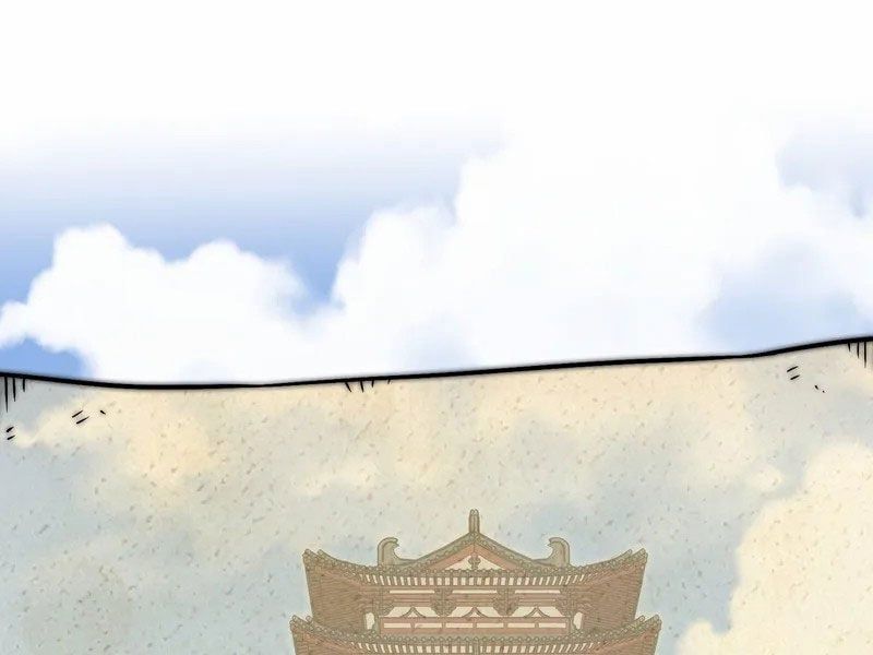 đọc truyện Con Trai Của Gia Tộc Nam Cung Thế Gia Chương 63 ảnh 76 tại Thiên Thai Truyện