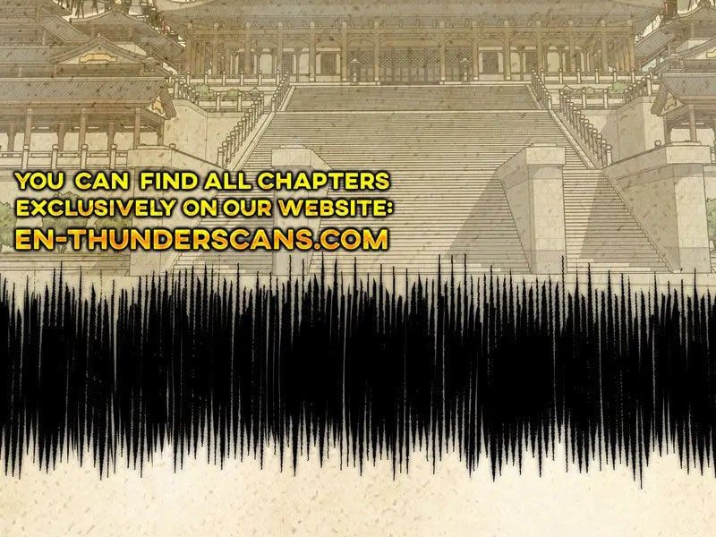 đọc truyện Con Trai Của Gia Tộc Nam Cung Thế Gia Chương 63 ảnh 78 tại Thiên Thai Truyện