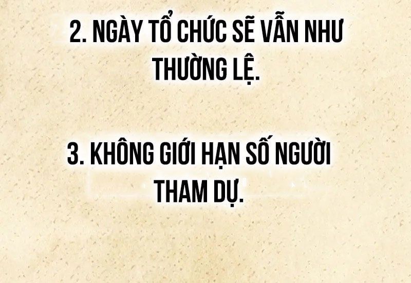 đọc truyện Con Trai Của Gia Tộc Nam Cung Thế Gia Chương 63 ảnh 79 tại Thiên Thai Truyện