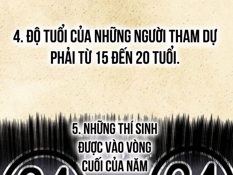 đọc truyện Con Trai Của Gia Tộc Nam Cung Thế Gia Chương 63 ảnh 80 tại Thiên Thai Truyện