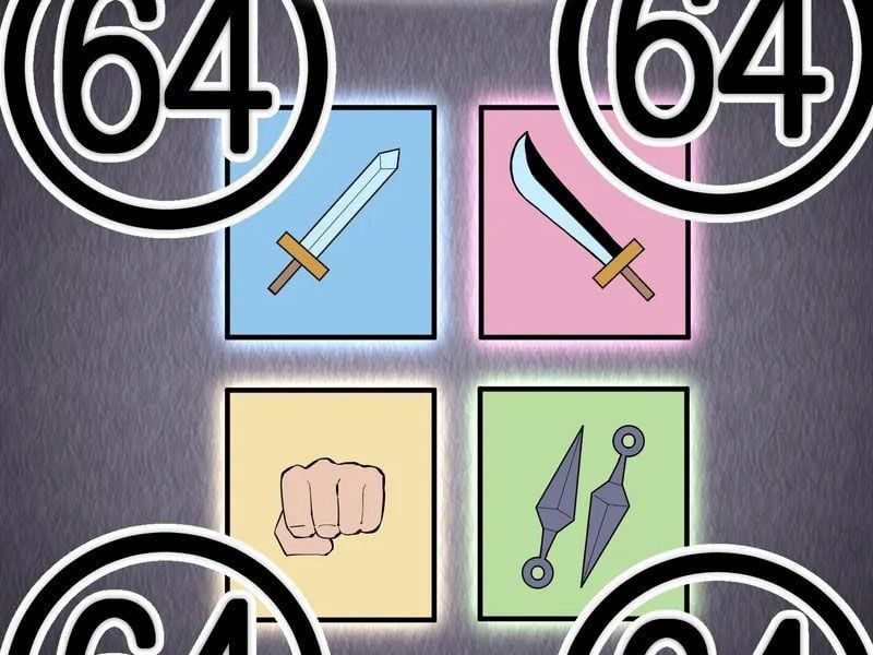 đọc truyện Con Trai Của Gia Tộc Nam Cung Thế Gia Chương 63 ảnh 81 tại Thiên Thai Truyện