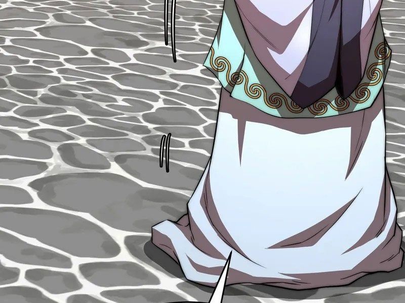 đọc truyện Con Trai Của Gia Tộc Nam Cung Thế Gia Chương 63 ảnh 10 tại Thiên Thai Truyện