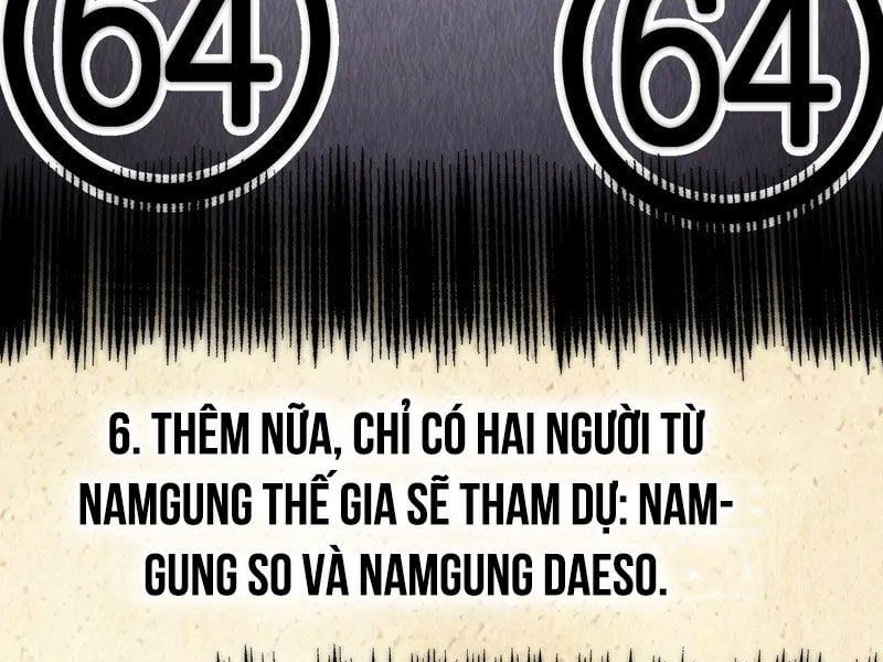đọc truyện Con Trai Của Gia Tộc Nam Cung Thế Gia Chương 63 ảnh 82 tại Thiên Thai Truyện
