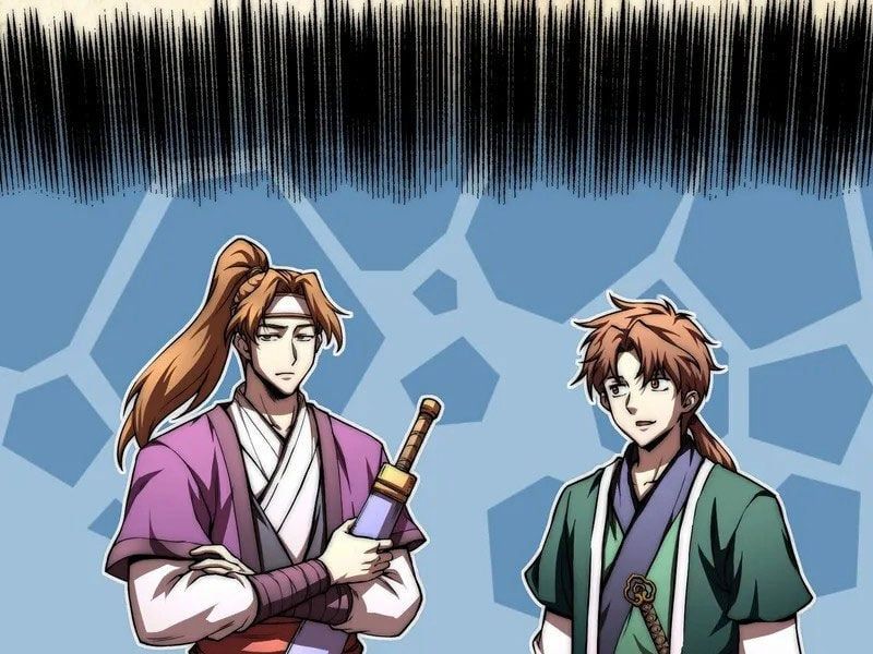 đọc truyện Con Trai Của Gia Tộc Nam Cung Thế Gia Chương 63 ảnh 83 tại Thiên Thai Truyện