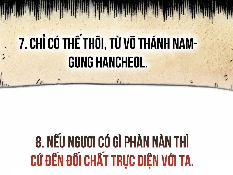 đọc truyện Con Trai Của Gia Tộc Nam Cung Thế Gia Chương 63 ảnh 85 tại Thiên Thai Truyện