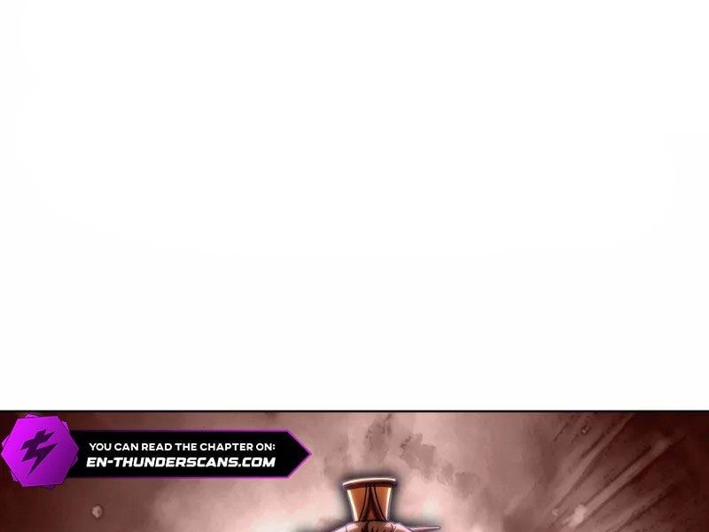 đọc truyện Con Trai Của Gia Tộc Nam Cung Thế Gia Chương 63 ảnh 86 tại Thiên Thai Truyện