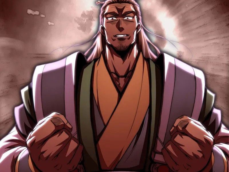 đọc truyện Con Trai Của Gia Tộc Nam Cung Thế Gia Chương 63 ảnh 87 tại Thiên Thai Truyện