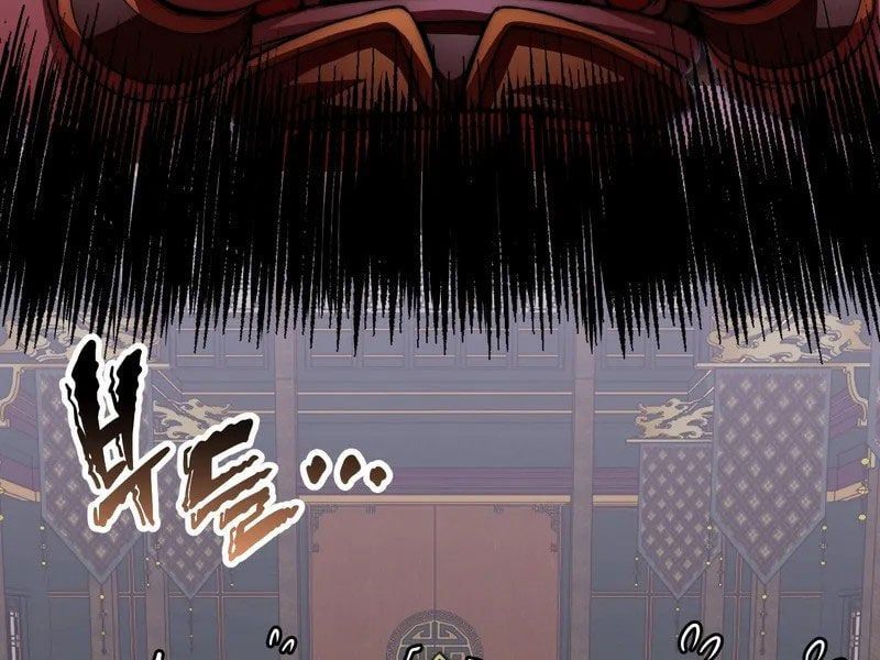 đọc truyện Con Trai Của Gia Tộc Nam Cung Thế Gia Chương 63 ảnh 88 tại Thiên Thai Truyện