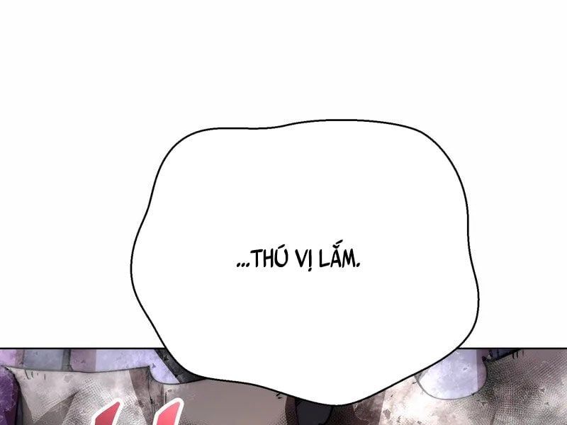 đọc truyện Con Trai Của Gia Tộc Nam Cung Thế Gia Chương 63 ảnh 91 tại Thiên Thai Truyện