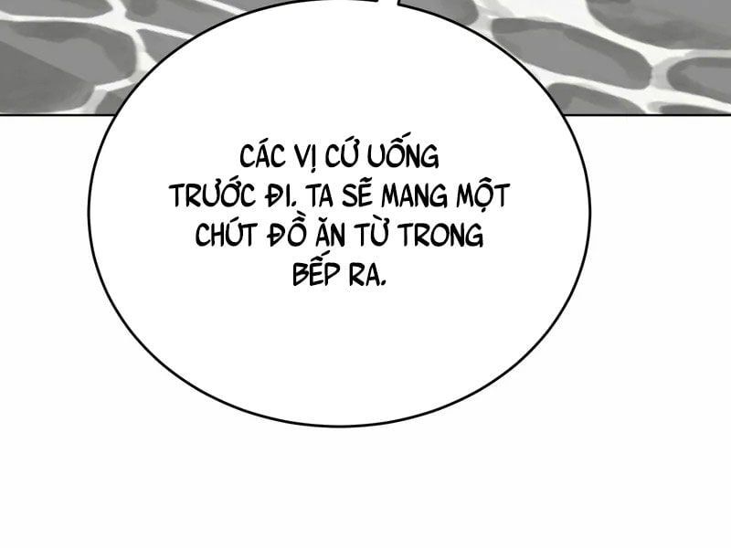 đọc truyện Con Trai Của Gia Tộc Nam Cung Thế Gia Chương 63 ảnh 11 tại Thiên Thai Truyện