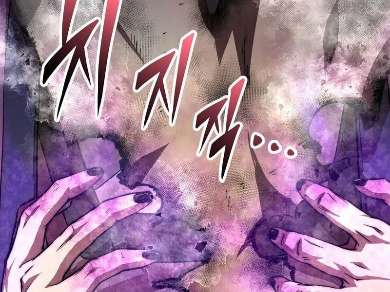 đọc truyện Con Trai Của Gia Tộc Nam Cung Thế Gia Chương 63 ảnh 92 tại Thiên Thai Truyện