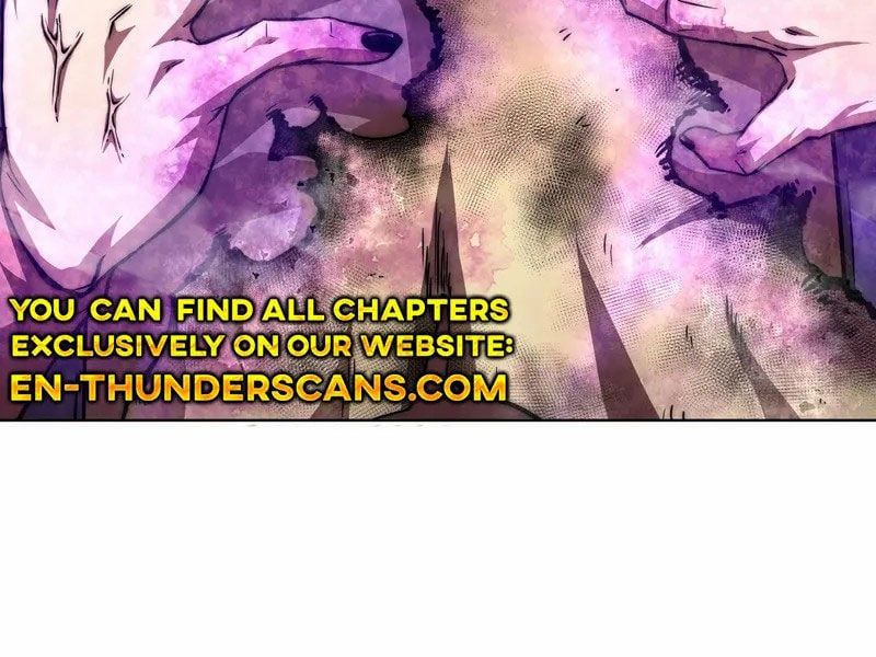 đọc truyện Con Trai Của Gia Tộc Nam Cung Thế Gia Chương 63 ảnh 93 tại Thiên Thai Truyện