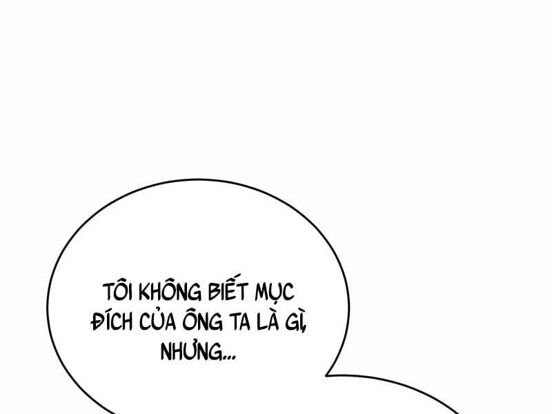 đọc truyện Con Trai Của Gia Tộc Nam Cung Thế Gia Chương 63 ảnh 94 tại Thiên Thai Truyện