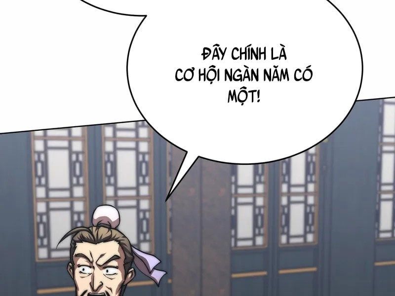 đọc truyện Con Trai Của Gia Tộc Nam Cung Thế Gia Chương 63 ảnh 95 tại Thiên Thai Truyện