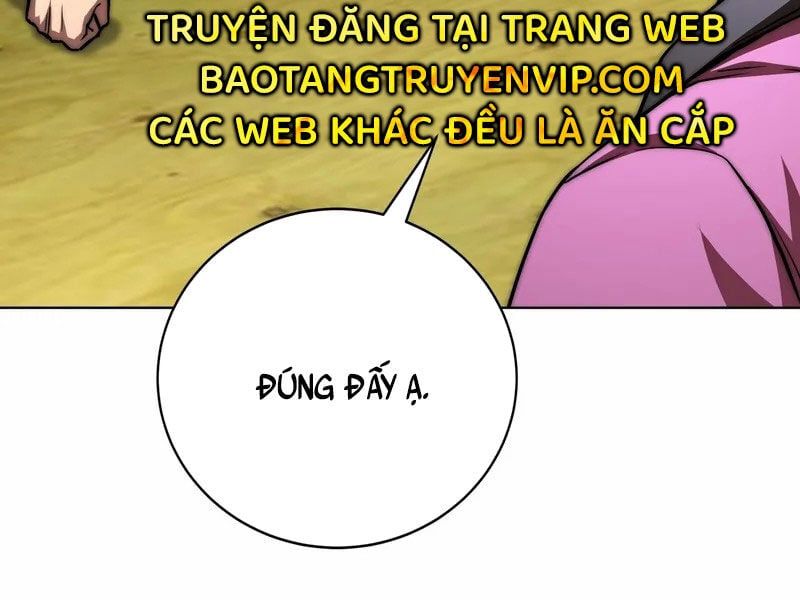 đọc truyện Con Trai Của Gia Tộc Nam Cung Thế Gia Chương 63 ảnh 97 tại Thiên Thai Truyện