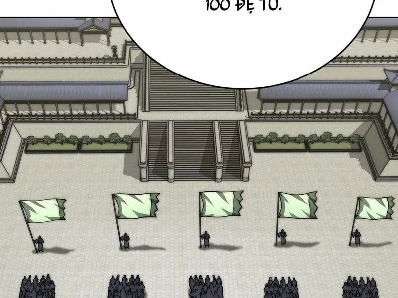 đọc truyện Con Trai Của Gia Tộc Nam Cung Thế Gia Chương 63 ảnh 100 tại Thiên Thai Truyện