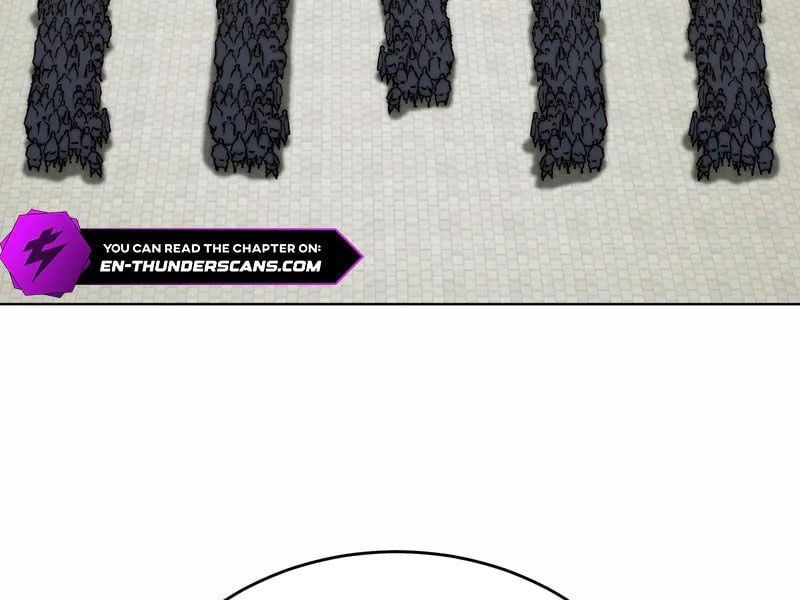 đọc truyện Con Trai Của Gia Tộc Nam Cung Thế Gia Chương 63 ảnh 101 tại Thiên Thai Truyện