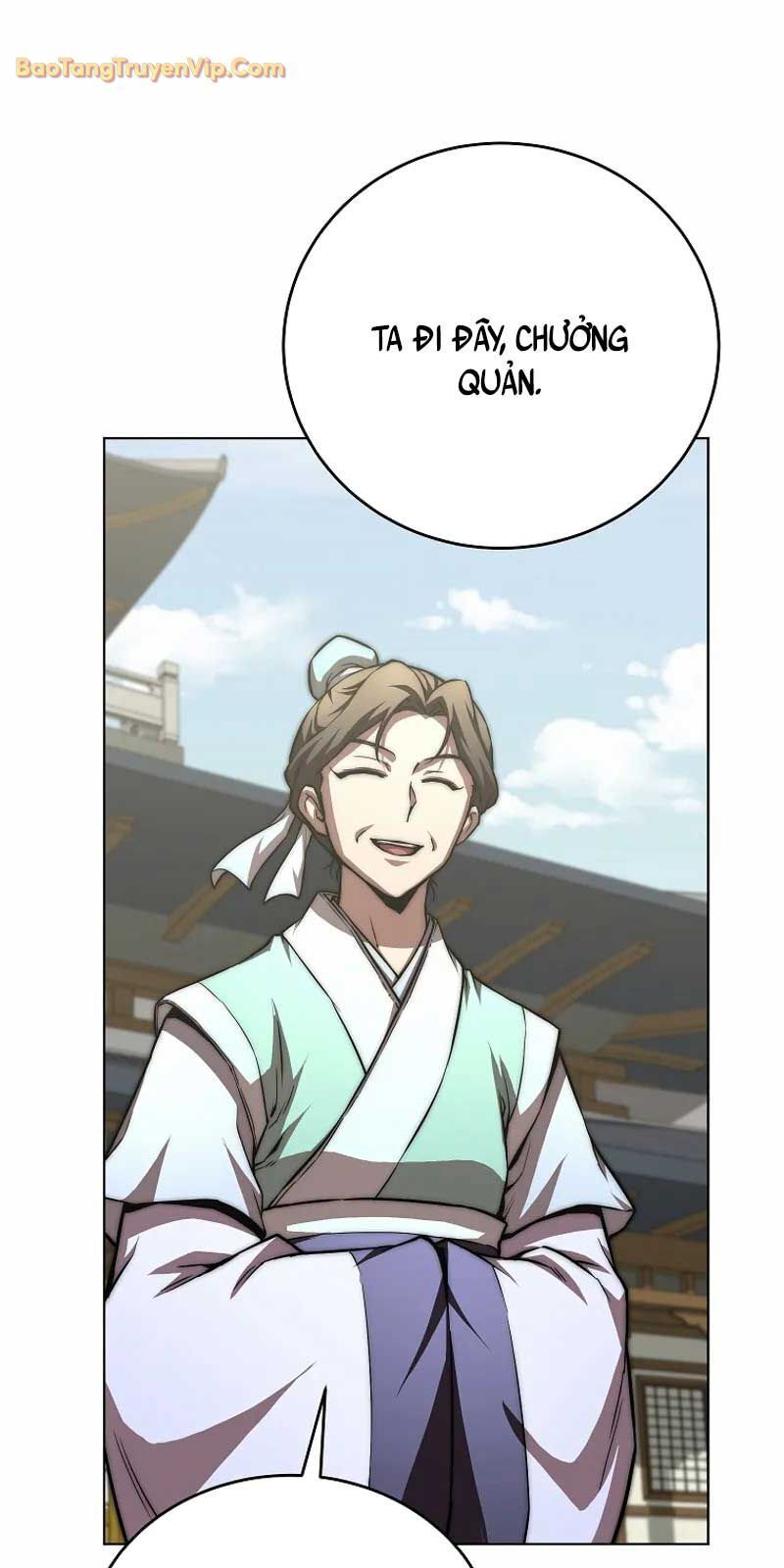 đọc truyện Con Trai Của Gia Tộc Nam Cung Thế Gia Chương 64 ảnh 12 tại Thiên Thai Truyện