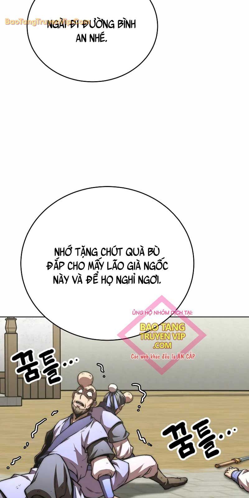 đọc truyện Con Trai Của Gia Tộc Nam Cung Thế Gia Chương 64 ảnh 13 tại Thiên Thai Truyện