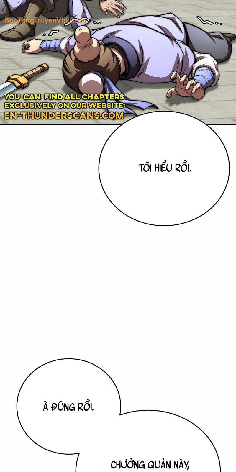 đọc truyện Con Trai Của Gia Tộc Nam Cung Thế Gia Chương 64 ảnh 14 tại Thiên Thai Truyện